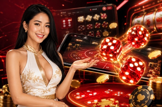 rvip6