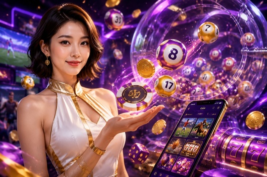 rvip6