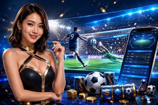 rvip6