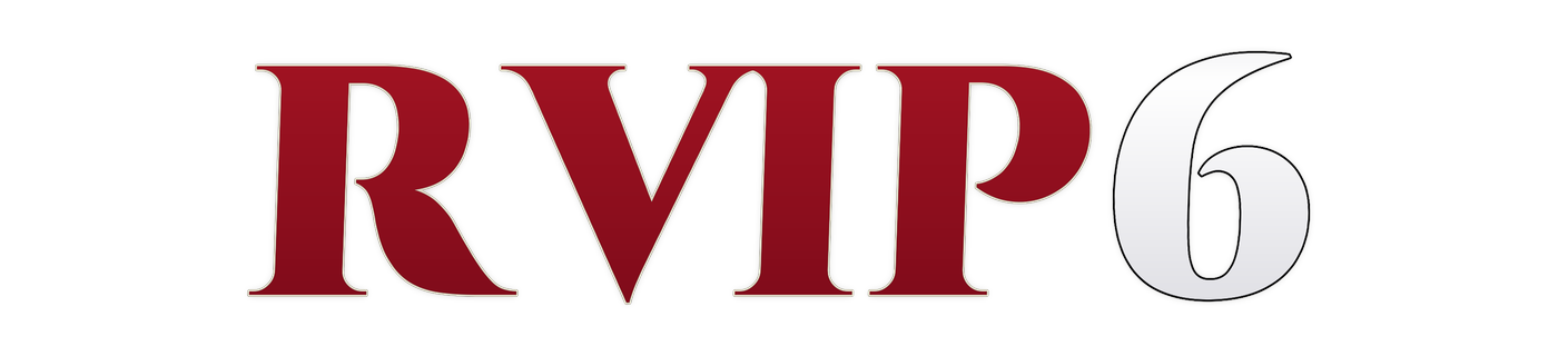 rvip6